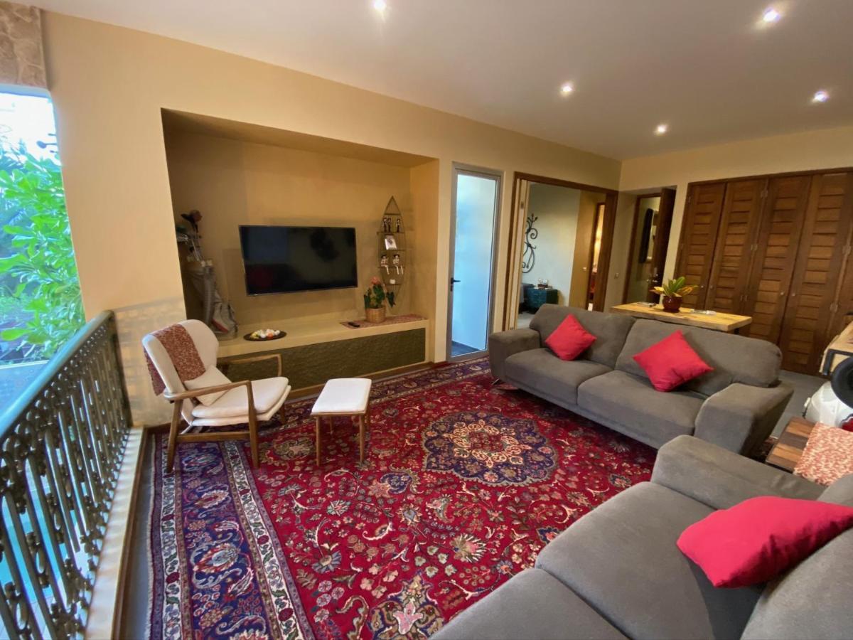 Casarte Boutique Hotel بلايا ديل كارمن المظهر الخارجي الصورة